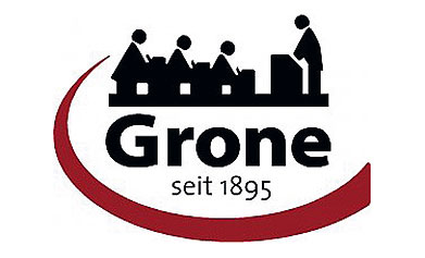Die Grone Stiftung hat ihr Engagement für den dritten Raum des INW um ein weiteres Jahr verlängert und wird so auch für 2020 ein Pate sein.