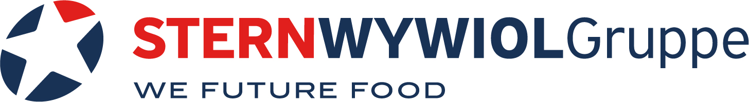 Die Stern-Wywiol Gruppe ist unser neuer Partner des größten INW-Raumes und unterstützt das Bildungswerk mit einer Premium-Patenschaft.