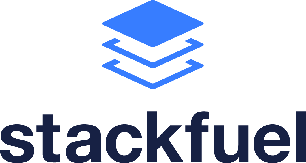 Tech Skills für die Zukunft