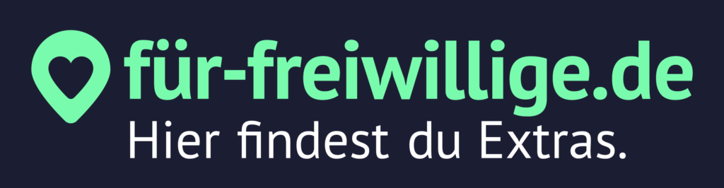 für-freiwillige