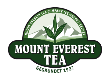 Wir danken der Mount Everest Tea Company GmbH für ihr Engagement und Unterstützung unseres Bildungswerk mit der Raumpatenschaft 2021